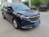 Car thumbnail