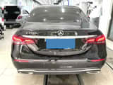 Car thumbnail