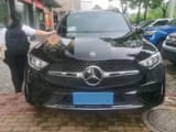 Car thumbnail