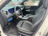 Car thumbnail