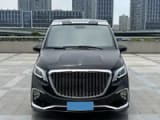 Car thumbnail