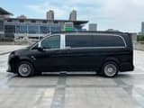 Car thumbnail