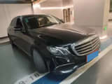 Car thumbnail
