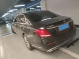 Car thumbnail