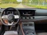 Car thumbnail