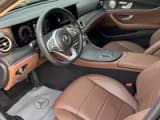 Car thumbnail