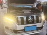 Car thumbnail