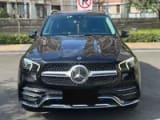 Car thumbnail