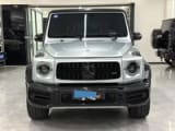 Car thumbnail
