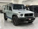 Car thumbnail