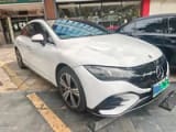 Car thumbnail