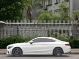 Car thumbnail