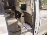 Car thumbnail