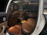 Car thumbnail