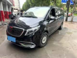 Car thumbnail