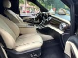 Car thumbnail
