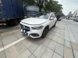 Car thumbnail