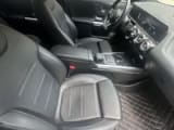 Car thumbnail