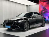 Car thumbnail