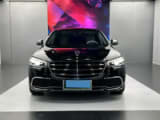 Car thumbnail