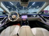 Car thumbnail