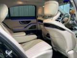 Car thumbnail