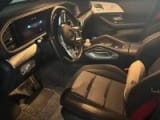 Car thumbnail