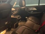 Car thumbnail