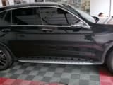 Car thumbnail