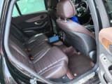 Car thumbnail
