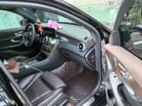 Car thumbnail