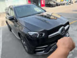 Car thumbnail