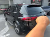 Car thumbnail