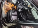 Car thumbnail