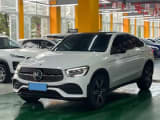 Car thumbnail