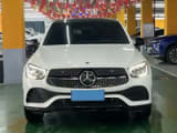 Car thumbnail
