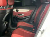 Car thumbnail