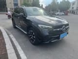 Car thumbnail
