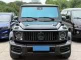 Car thumbnail