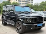 Car thumbnail