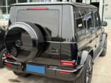 Car thumbnail