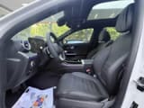 Car thumbnail