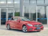 Car thumbnail