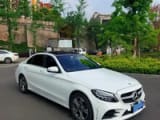 Car thumbnail