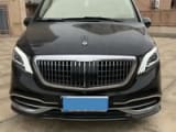 Car thumbnail