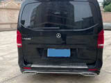 Car thumbnail