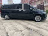 Car thumbnail