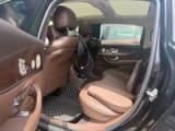 Car thumbnail