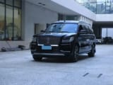 Car thumbnail