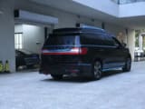 Car thumbnail